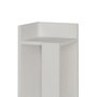 Hanah Home Elos Left - Blanco